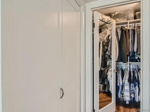 333 Orange Ave #18, Coronado, CA 92118 photo 20