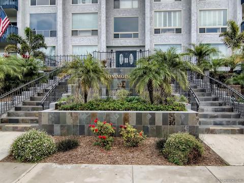 333 Orange Ave #18, Coronado, CA 92118 photo 28