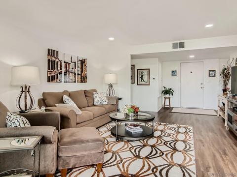 333 Orange Ave #18, Coronado, CA 92118 photo 5