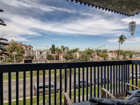 333 Orange Ave #18, Coronado, CA 92118 photo 4