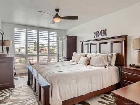 333 Orange Ave #18, Coronado, CA 92118 photo 16