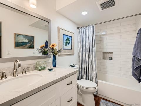 333 Orange Ave #18, Coronado, CA 92118 photo 23