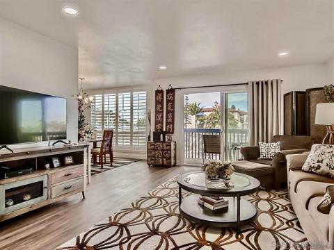 333 Orange Ave #18, Coronado, CA 92118 photo 1