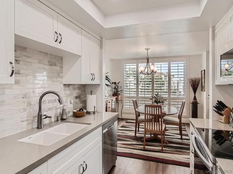 333 Orange Ave #18, Coronado, CA 92118 photo 15