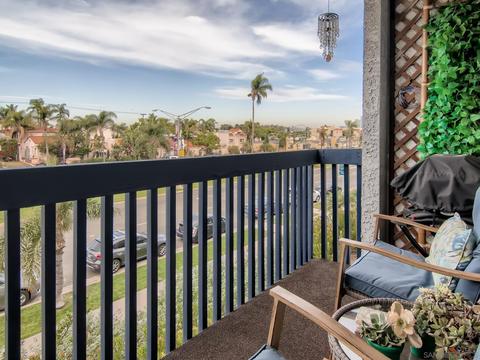 333 Orange Ave #18, Coronado, CA 92118 photo 24