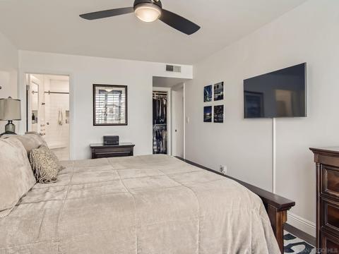 333 Orange Ave #18, Coronado, CA 92118 photo 18