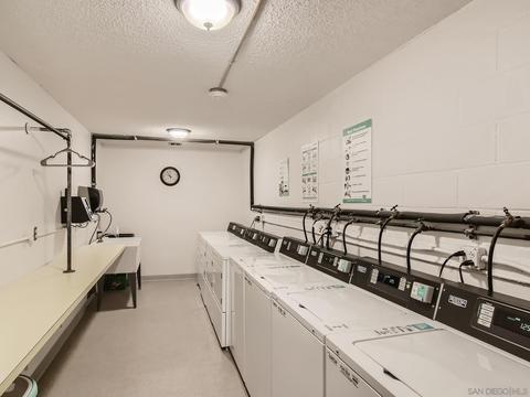 333 Orange Ave #18, Coronado, CA 92118 photo 36
