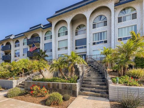 333 Orange Ave #18, Coronado, CA 92118 photo 25