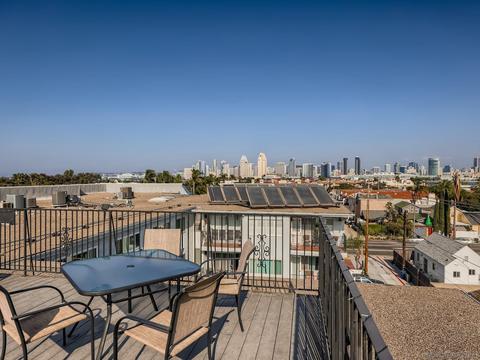 333 Orange Ave #18, Coronado, CA 92118 photo 29