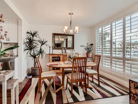 333 Orange Ave #18, Coronado, CA 92118 photo 6