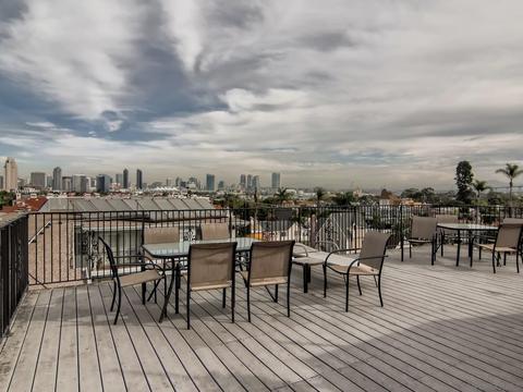 333 Orange Ave #18, Coronado, CA 92118 photo 34