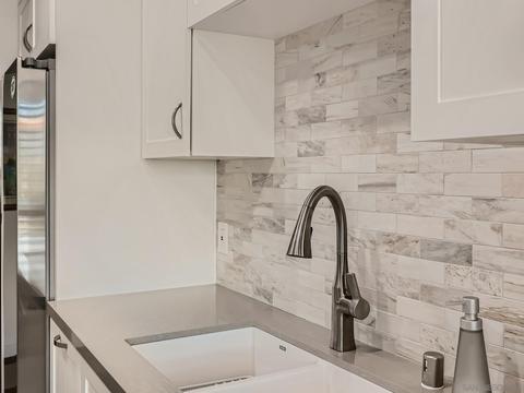 333 Orange Ave #18, Coronado, CA 92118 photo 13