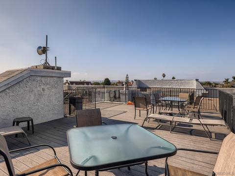 333 Orange Ave #18, Coronado, CA 92118 photo 33