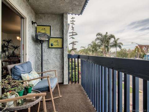 333 Orange Ave #18, Coronado, CA 92118 photo 26