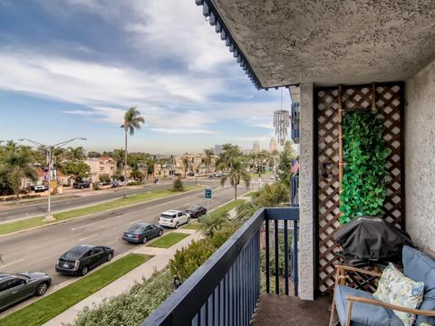 333 Orange Ave #18, Coronado, CA 92118 photo 27