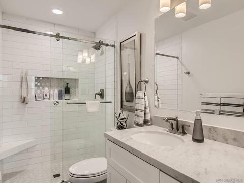 333 Orange Ave #18, Coronado, CA 92118 photo 19