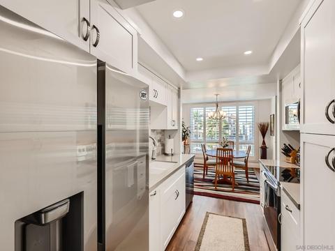 333 Orange Ave #18, Coronado, CA 92118 photo 8
