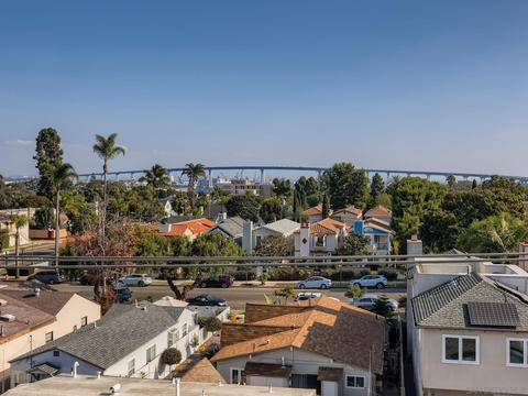 333 Orange Ave #18, Coronado, CA 92118 photo 31