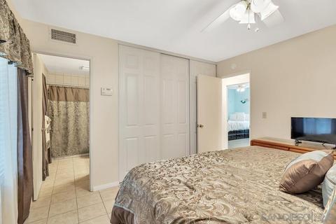 11056 Escadera Pl, Lakeside, CA 92040 photo 18