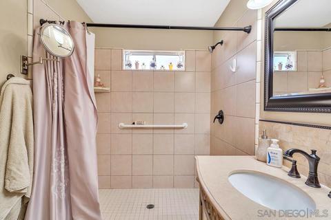 11056 Escadera Pl, Lakeside, CA 92040 photo 27