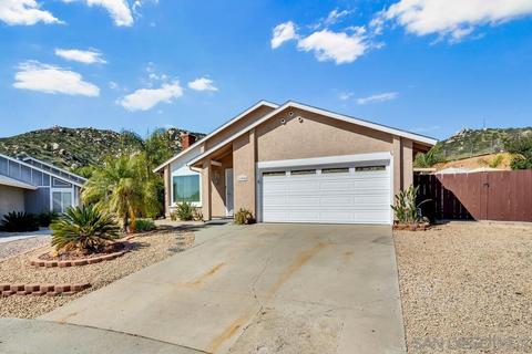 11056 Escadera Pl, Lakeside, CA 92040 photo 49