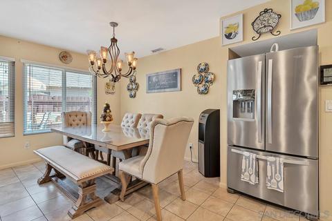 11056 Escadera Pl, Lakeside, CA 92040 photo 10