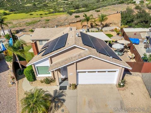 11056 Escadera Pl, Lakeside, CA 92040 photo 47