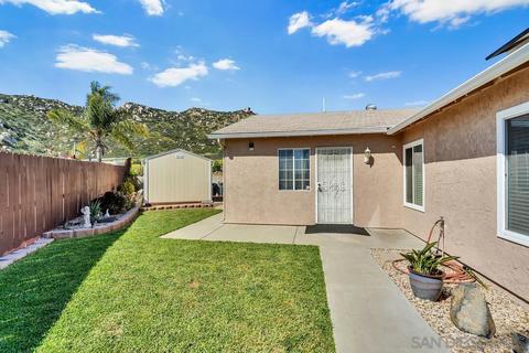11056 Escadera Pl, Lakeside, CA 92040 photo 30