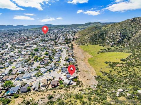 11056 Escadera Pl, Lakeside, CA 92040 photo 42