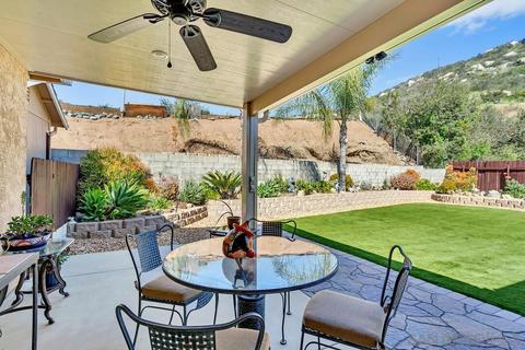 11056 Escadera Pl, Lakeside, CA 92040 photo 32