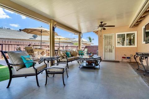 11056 Escadera Pl, Lakeside, CA 92040 photo 40