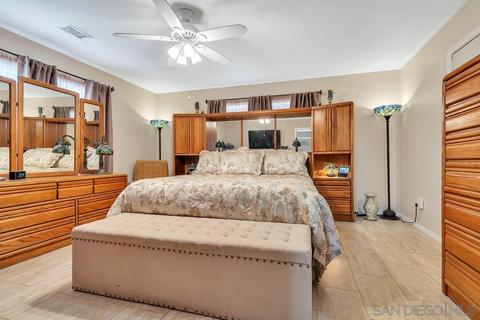 11056 Escadera Pl, Lakeside, CA 92040 photo 24