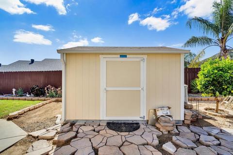 11056 Escadera Pl, Lakeside, CA 92040 photo 29