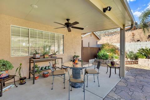11056 Escadera Pl, Lakeside, CA 92040 photo 31