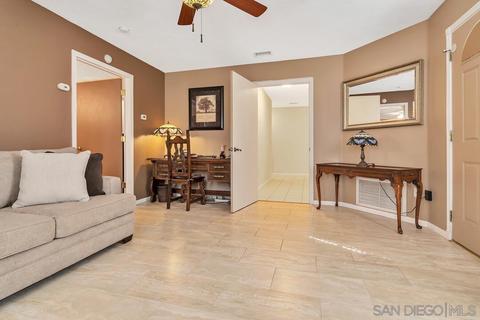 11056 Escadera Pl, Lakeside, CA 92040 photo 23