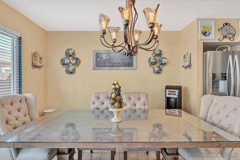11056 Escadera Pl, Lakeside, CA 92040 photo 11