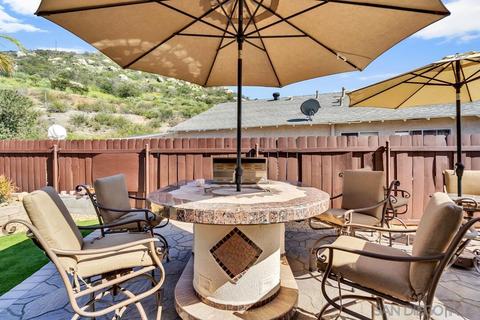 11056 Escadera Pl, Lakeside, CA 92040 photo 38