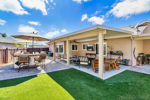 11056 Escadera Pl, Lakeside, CA 92040 photo 35