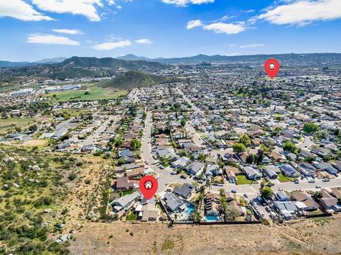 11056 Escadera Pl, Lakeside, CA 92040 photo 46