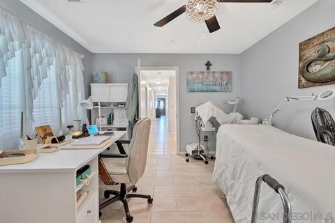 11056 Escadera Pl, Lakeside, CA 92040 photo 21