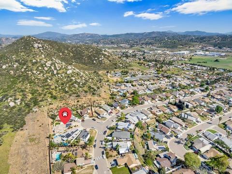 11056 Escadera Pl, Lakeside, CA 92040 photo 45
