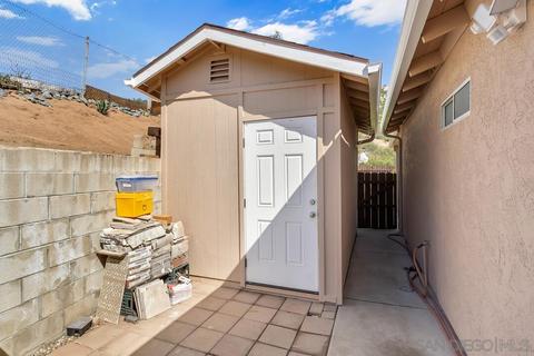11056 Escadera Pl, Lakeside, CA 92040 photo 28