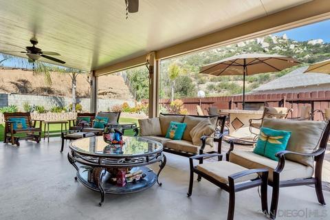 11056 Escadera Pl, Lakeside, CA 92040 photo 39