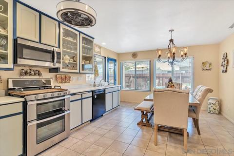 11056 Escadera Pl, Lakeside, CA 92040 photo 7