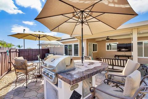 11056 Escadera Pl, Lakeside, CA 92040 photo 36