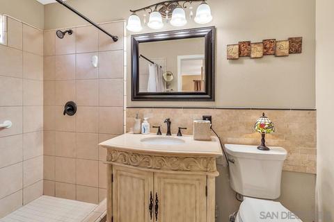 11056 Escadera Pl, Lakeside, CA 92040 photo 26