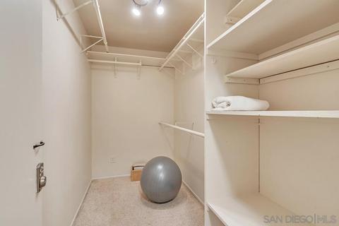 11056 Escadera Pl, Lakeside, CA 92040 photo 19