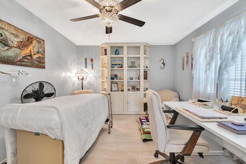 11056 Escadera Pl, Lakeside, CA 92040 photo 20