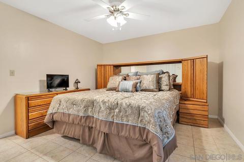 11056 Escadera Pl, Lakeside, CA 92040 photo 16
