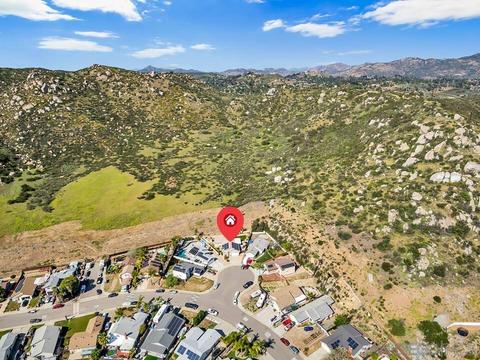 11056 Escadera Pl, Lakeside, CA 92040 photo 44
